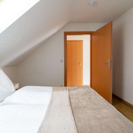Farawayhomes Studio Graz #2 Exteriér fotografie