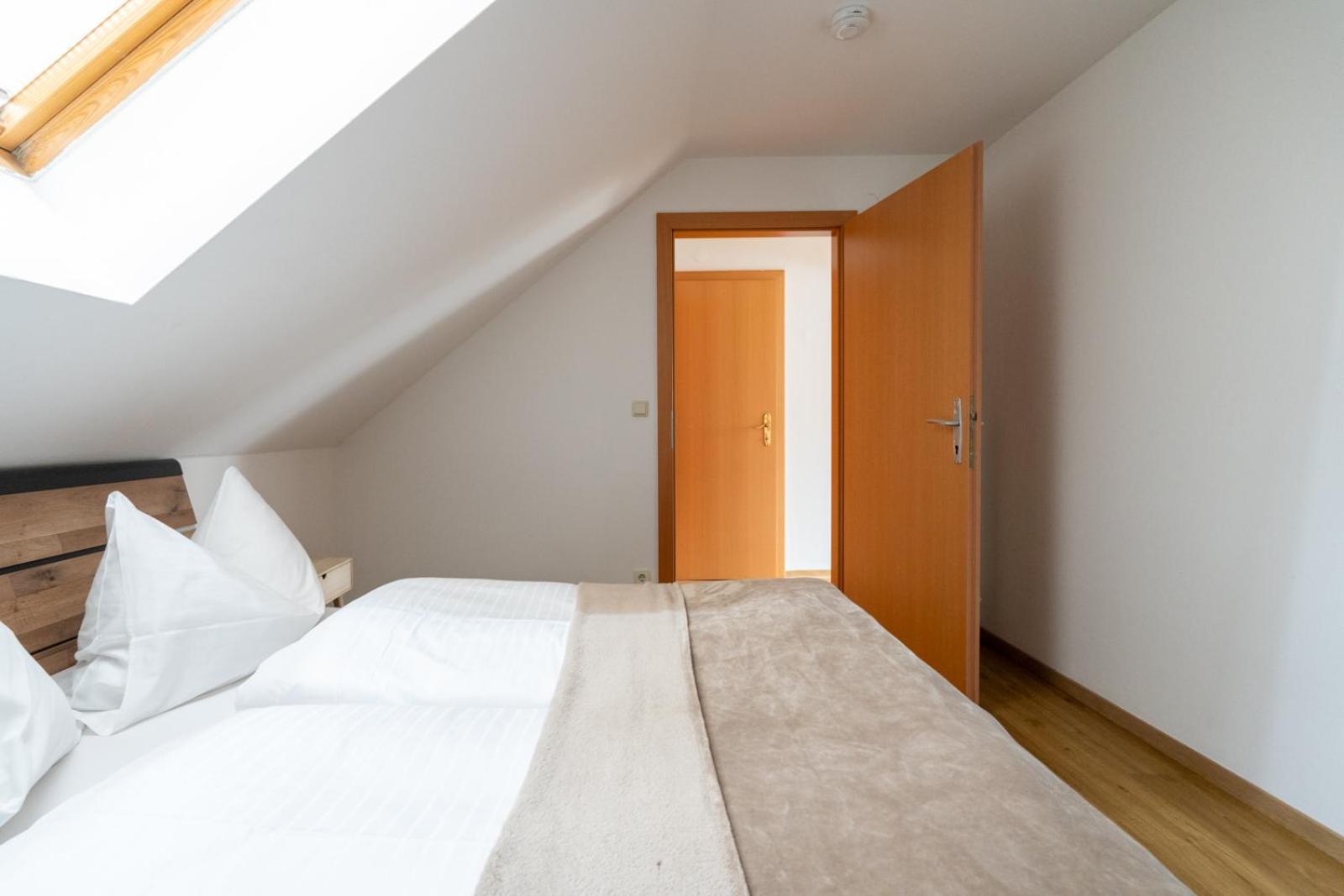Farawayhomes Studio Graz #2 Exteriér fotografie