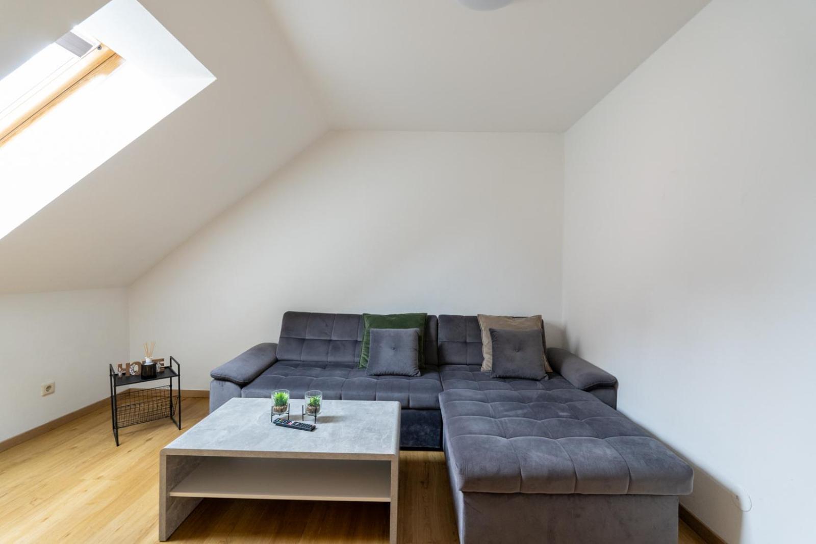 Farawayhomes Studio Graz #2 Exteriér fotografie