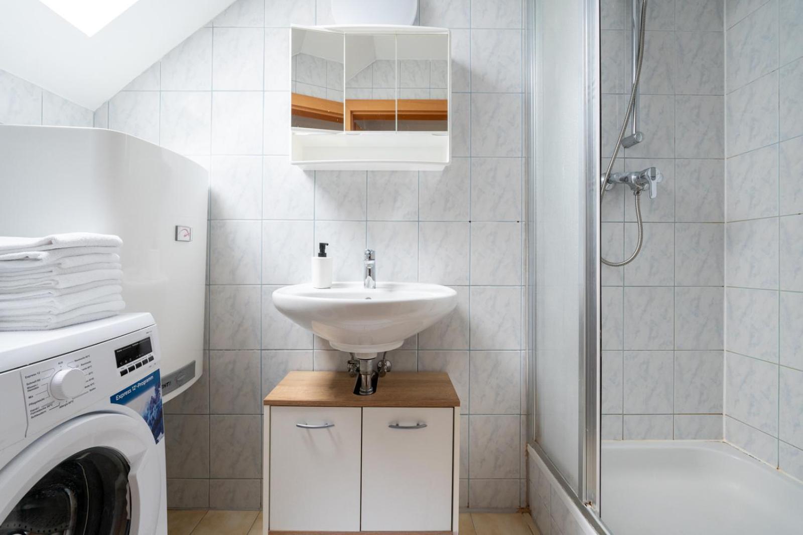 Farawayhomes Studio Graz #2 Exteriér fotografie
