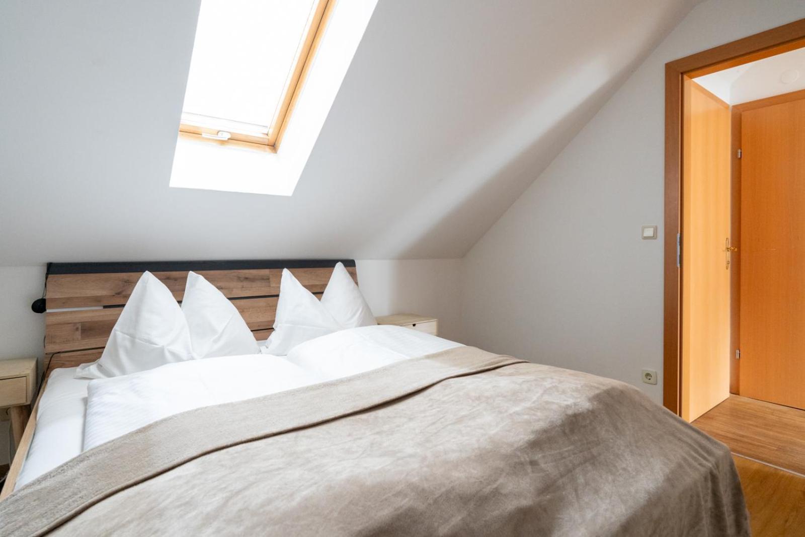 Farawayhomes Studio Graz #2 Exteriér fotografie