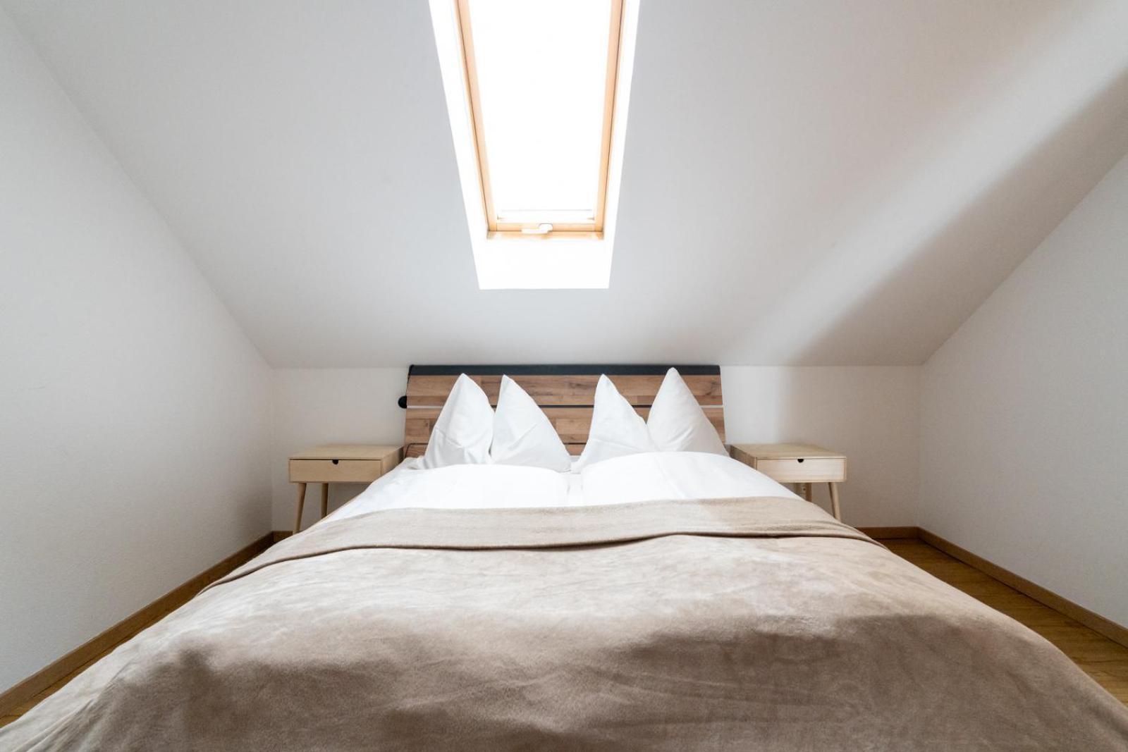 Farawayhomes Studio Graz #2 Exteriér fotografie