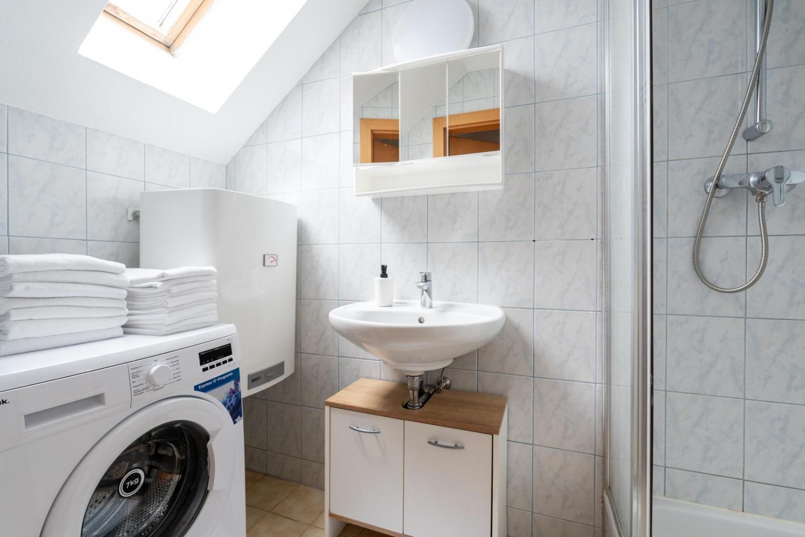 Farawayhomes Studio Graz #2 Exteriér fotografie