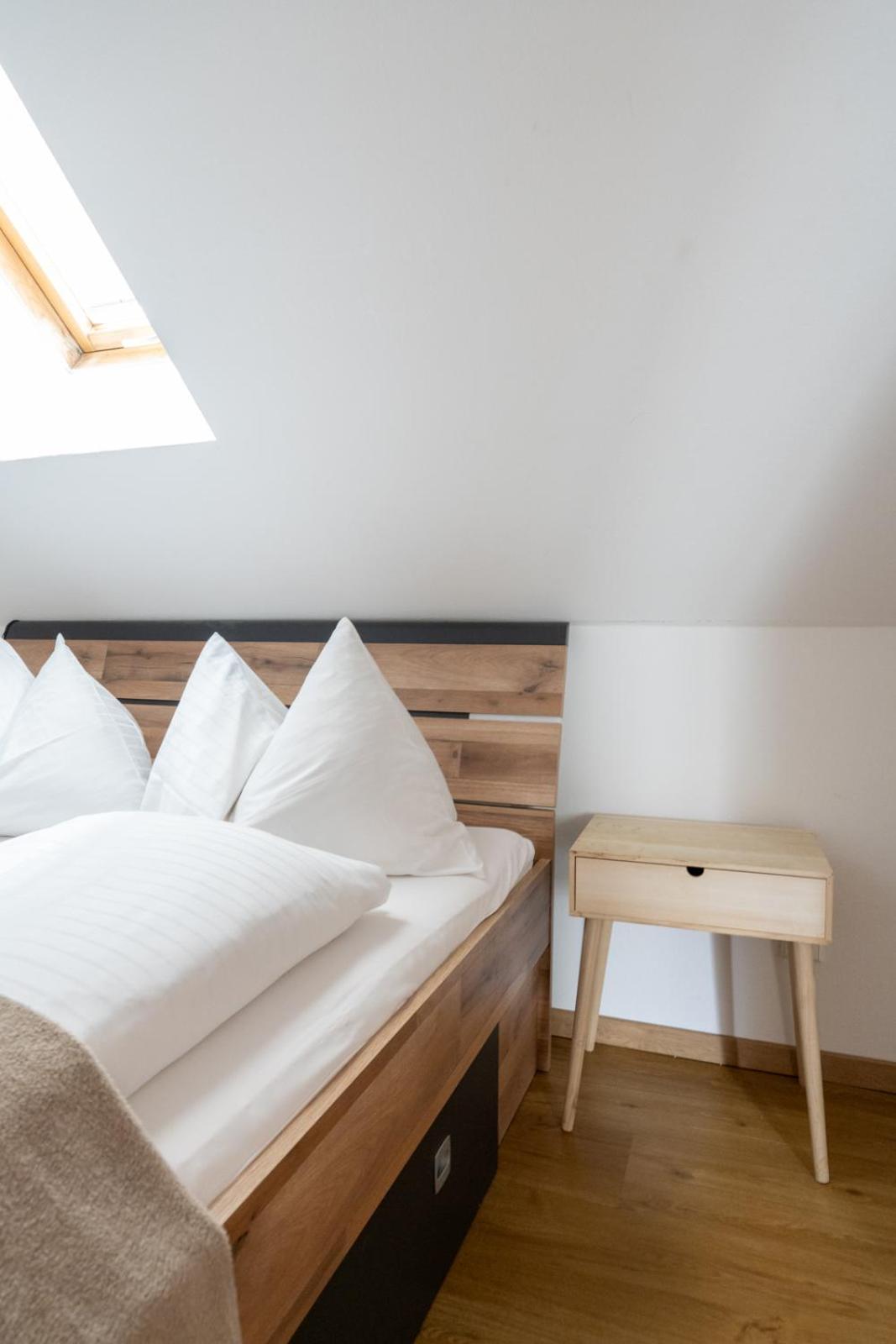 Farawayhomes Studio Graz #2 Exteriér fotografie