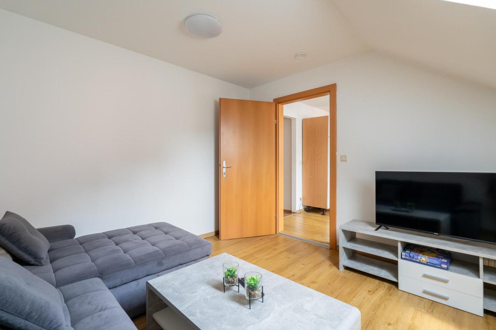 Farawayhomes Studio Graz #2 Exteriér fotografie
