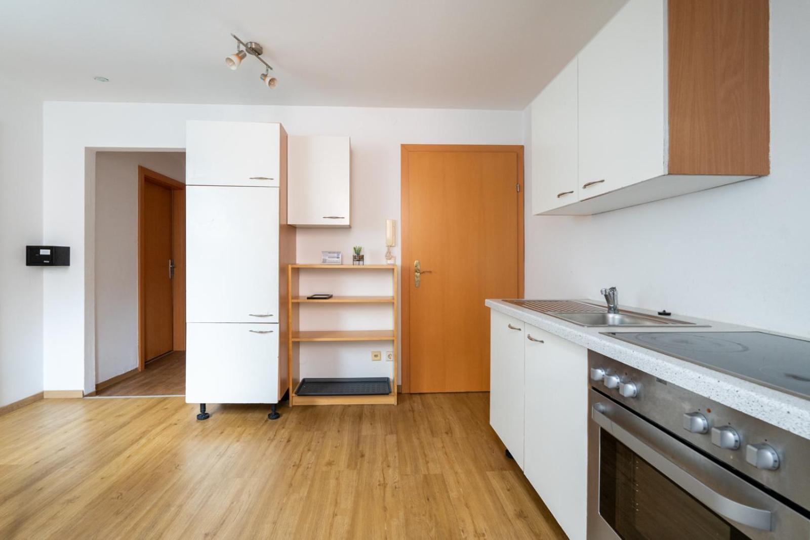 Farawayhomes Studio Graz #2 Exteriér fotografie